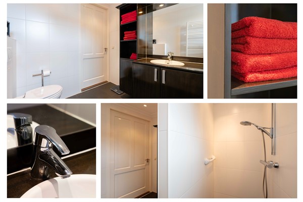 Medium property photo - Monte Libretti 20, 4731 DL Oudenbosch